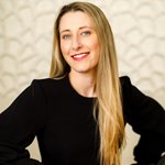 Lauren Eddington